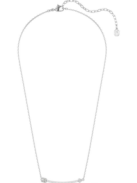 Swarovski naszyjnik IDYLLIA - zdjęcie produktu nr 1