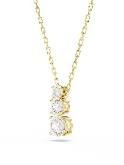 Swarovski naszyjnik STILLA 5723298