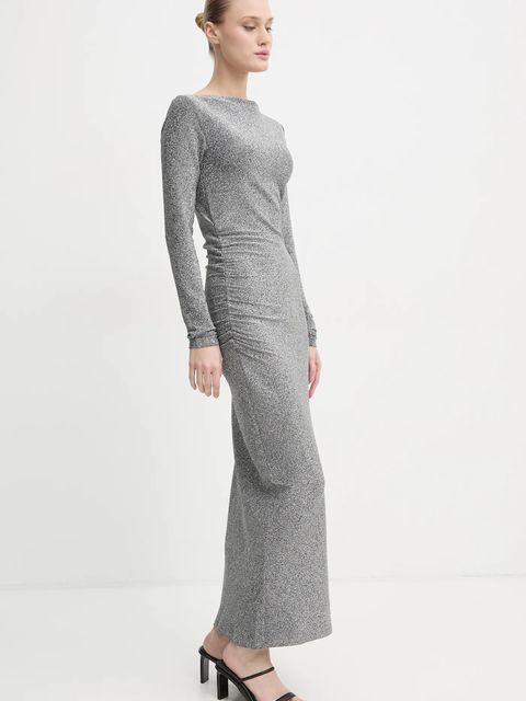 Day Birger et Mikkelsen sukienka Halsey - zdjęcie produktu nr 1