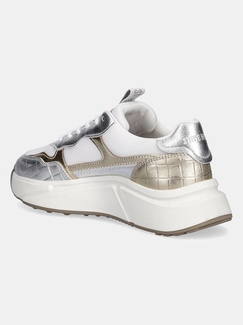 Steve Madden sneakersy Starlyn