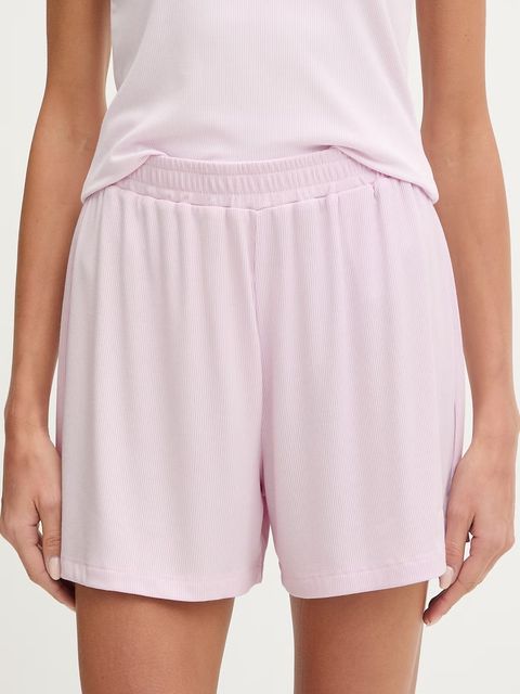 Guess szorty LIA - zdjęcie produktu nr 2