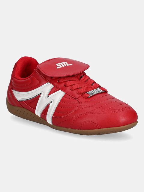 Steve Madden sneakersy Freekick-E - zdjęcie produktu nr 2