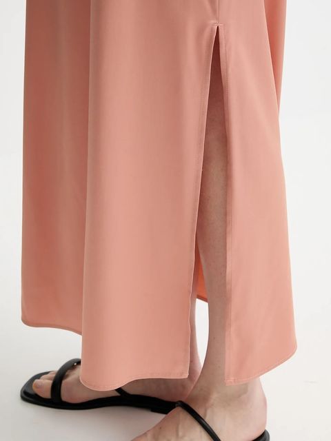 Marc O'Polo sukienka