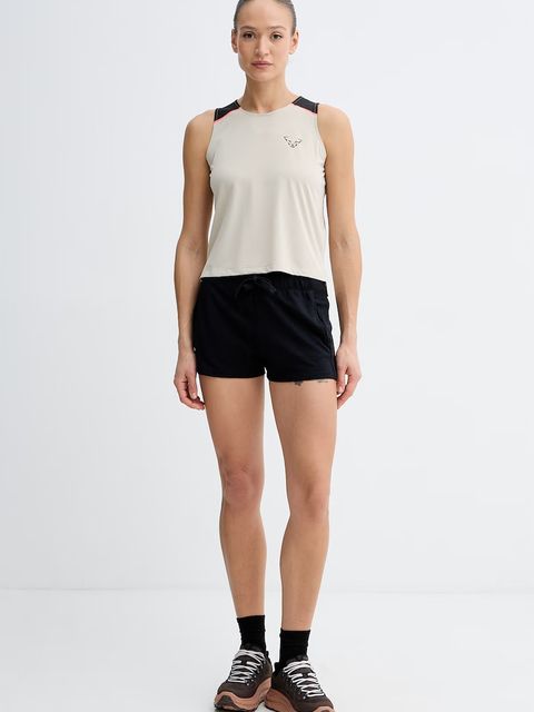 Dynafit top sportowy Sky - zdjęcie produktu nr 1