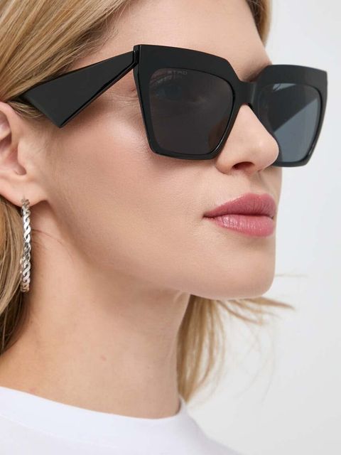 Etro okulary przeciwsłoneczne - zdjęcie produktu nr 1