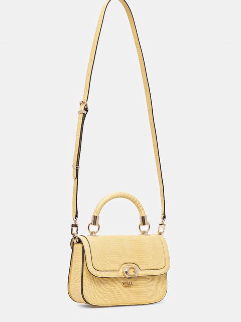 Guess torebka ORLINA - zdjęcie produktu nr 1