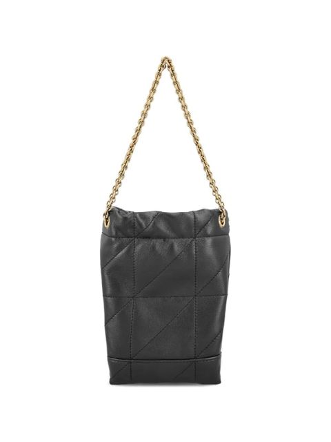 Saint Laurent Saint Laurent Bags.. Black - zdjęcie produktu nr 2