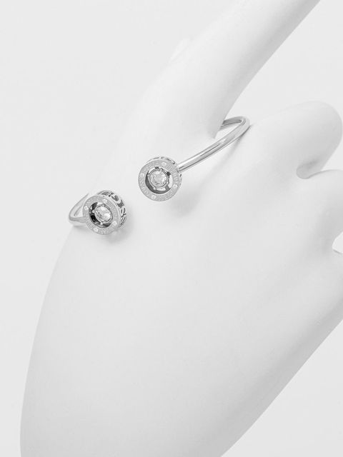 Guess bransoletka - zdjęcie produktu nr 2