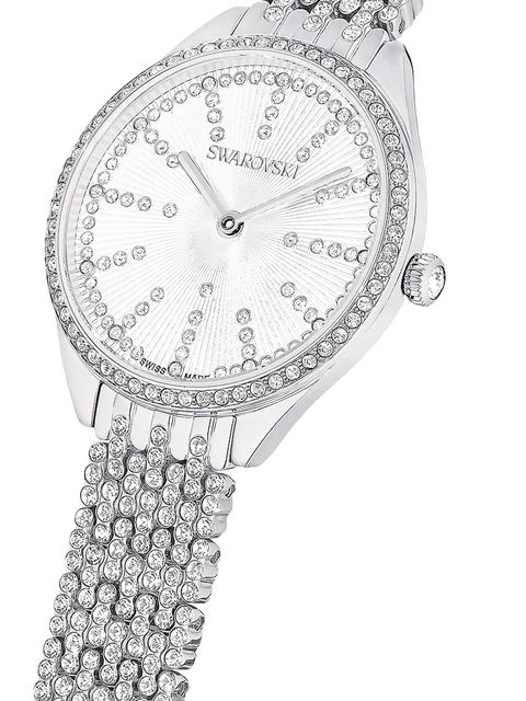 Swarovski zegarek SWAROVSKI ATTRACT - zdjęcie produktu nr 2