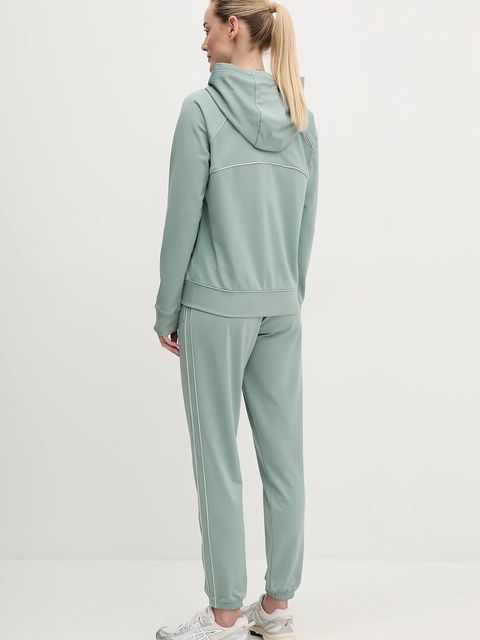 Under Armour dres Rival - zdjęcie produktu nr 1