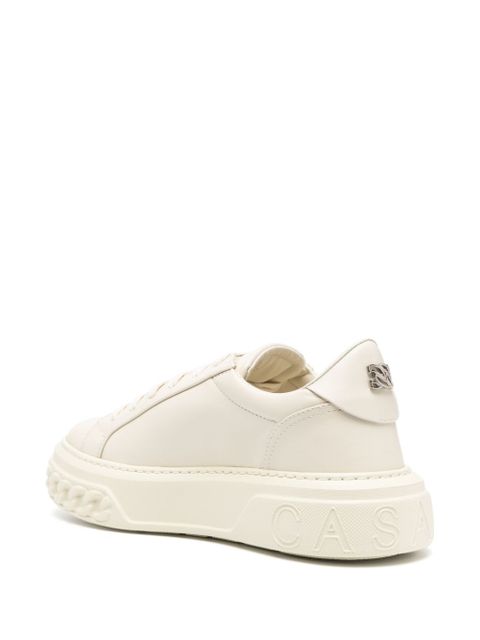 Casadei Off-Road sneakers - Neutrals - zdjęcie produktu nr 2