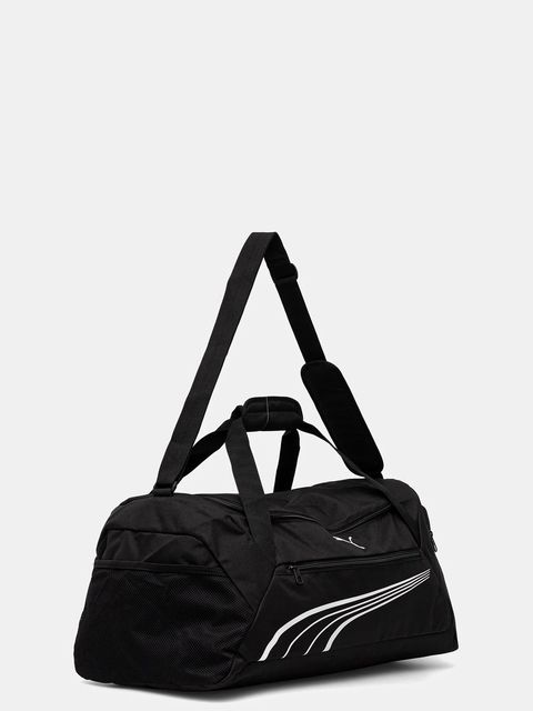 Puma torba Fundamental - zdjęcie produktu nr 1