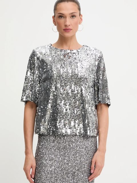 Aniye By bluzka - zdjęcie produktu nr 1