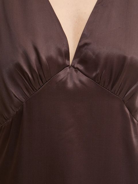 2NDDAY bluzka Valenci