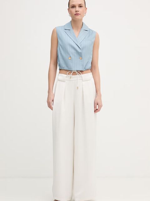 Dkny spodnie - zdjęcie produktu nr 1