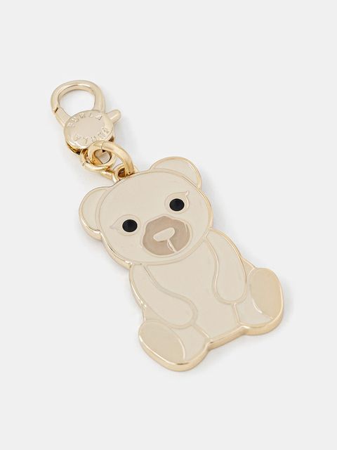 Furla brelok WK00348 MES000 1704S - zdjęcie produktu nr 1