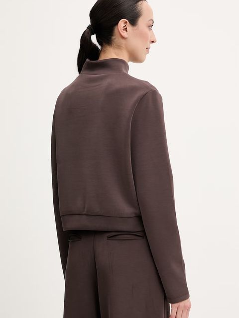 Guess bluza OLYMPE - zdjęcie produktu nr 2