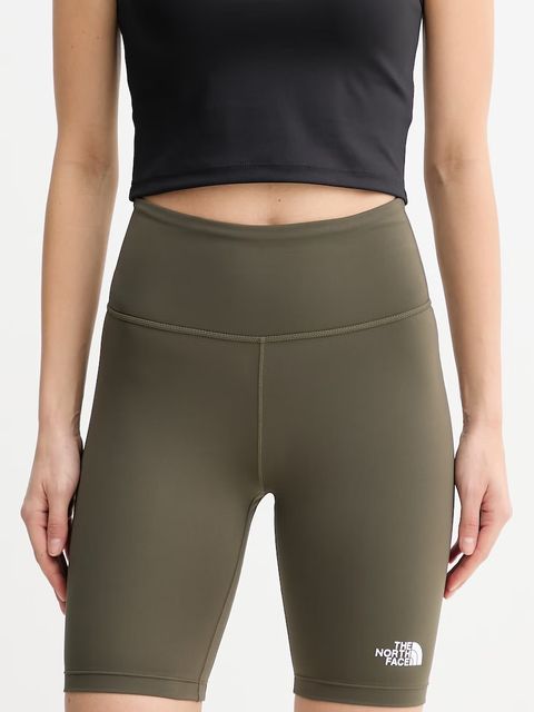 The North Face kolarki damskie Flex - zdjęcie produktu nr 2