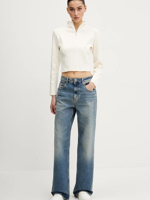 Converse longsleeve - zdjęcie produktu nr 2