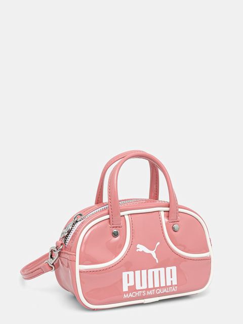 Puma torebka 1976 Micro Grip - zdjęcie produktu nr 1