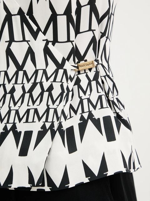 Marciano by Guess bluzka BRITNEY