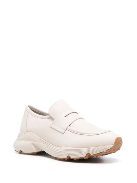 Tod's Sporty loafers - Neutrals