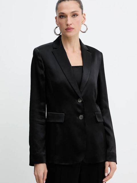 Marella marynarka Emme by Marella 2525096011200 - zdjęcie produktu nr 2