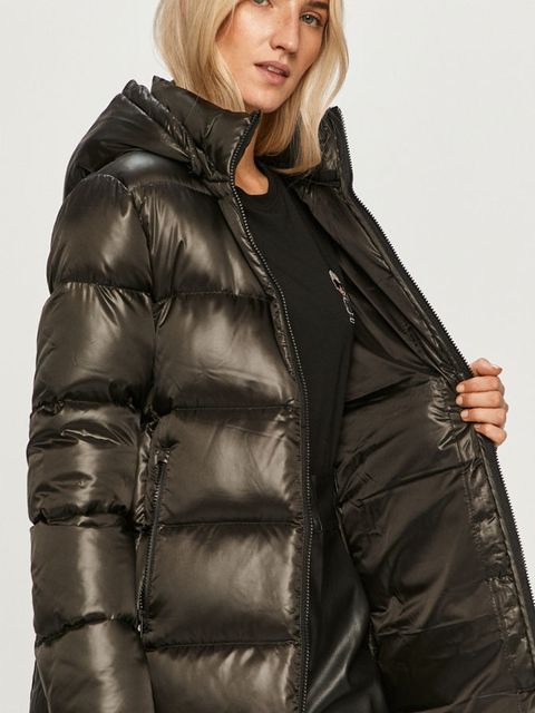 Calvin Klein Jeans - Kurtka puchowa