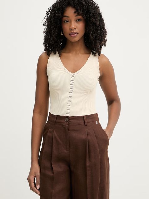 Twinset - zdjęcie produktu nr 2