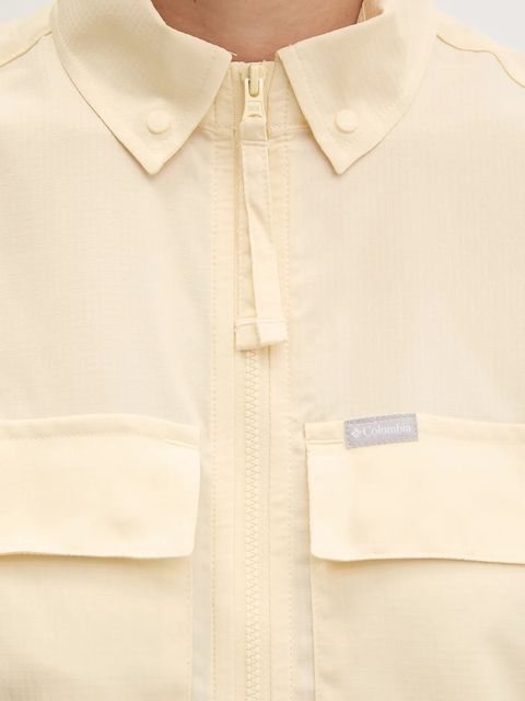 Columbia koszula Elevated View Utility