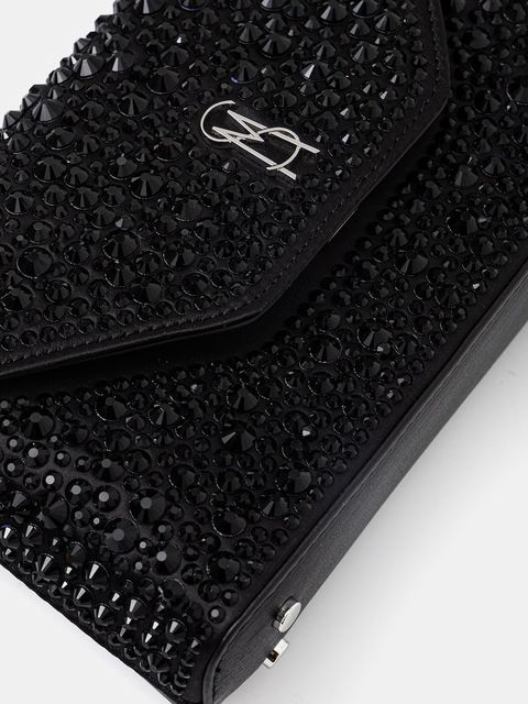 Steve Madden torebka Bkorra