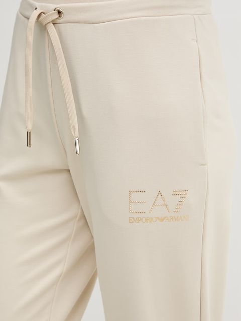 EA7 Emporio Armani dres