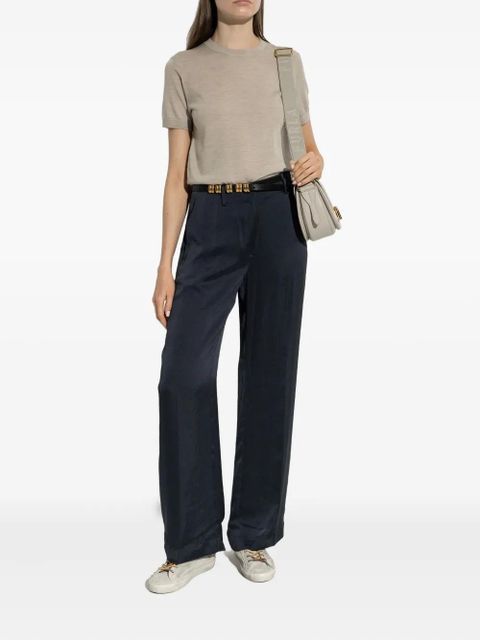 Golden Goose Superstar sneakers - Grey