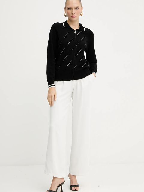 Liu Jo kardigan - zdjęcie produktu nr 1