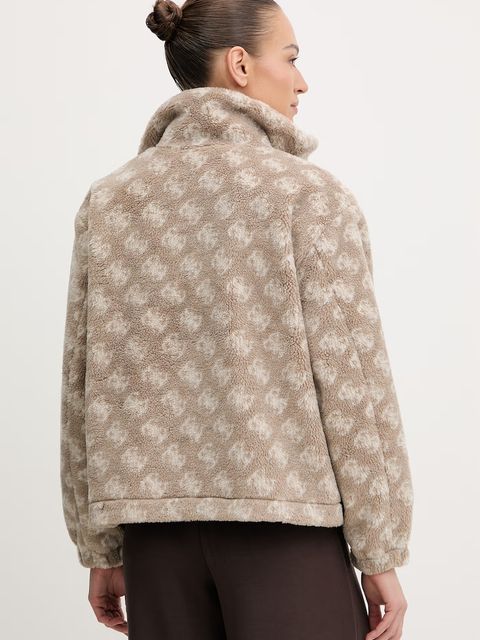 Guess kurtka LOUISE - zdjęcie produktu nr 2