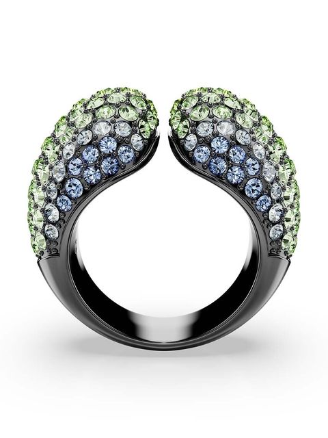 Swarovski pierścionek SUBLIMA 5700927