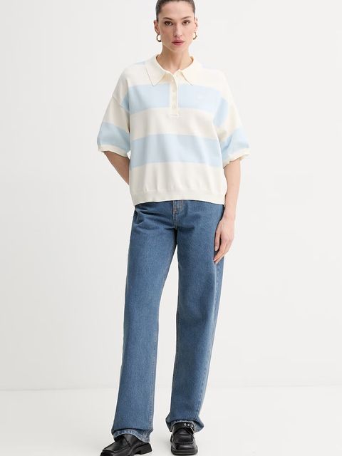 Gestuz sweter rozpinany damski - zdjęcie produktu nr 1