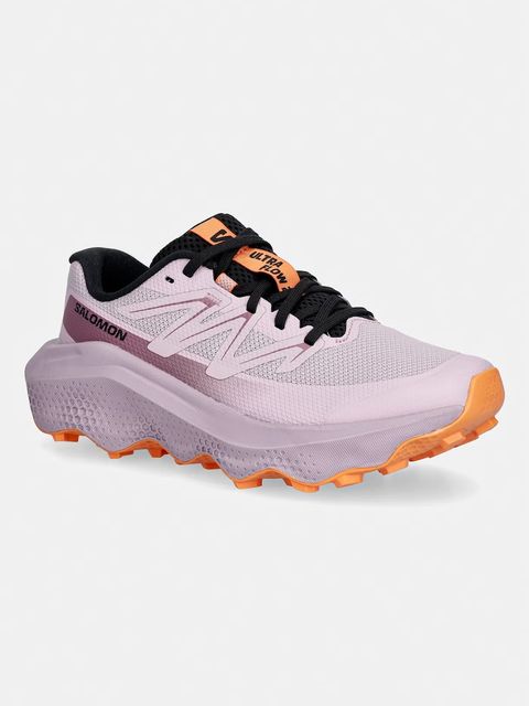 Salomon buty treningowe ULTRA FLOW 2 - zdjęcie produktu nr 1