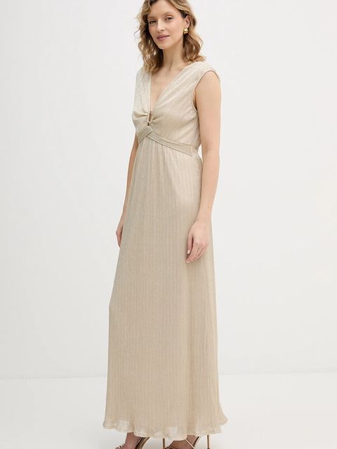 Morgan sukienka - zdjęcie produktu nr 2