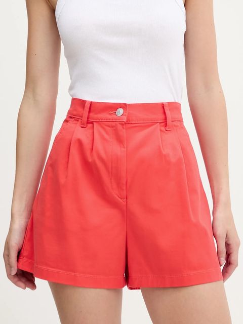 Tommy Jeans szorty - zdjęcie produktu nr 2