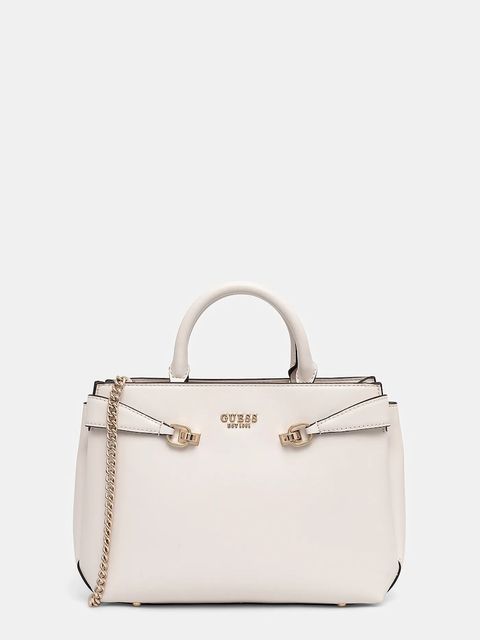 Guess torebka LORELEI - zdjęcie produktu nr 2