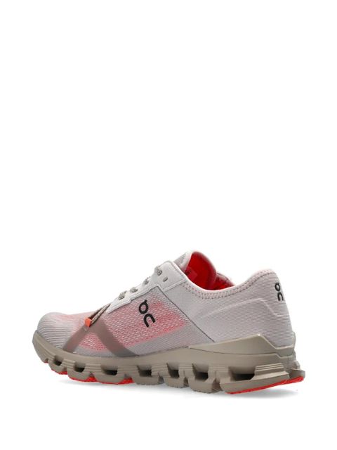 On Running Cloud X 4 AD sneakers - Grey