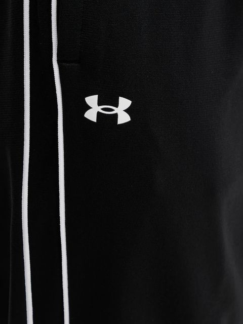 Under Armour dres Rival