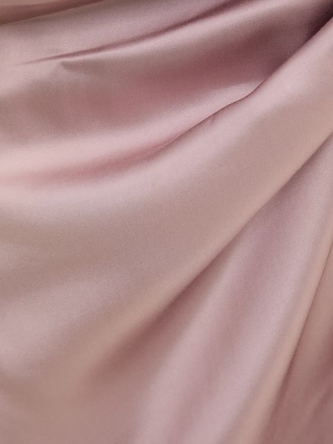 Answear.LAB spódnica