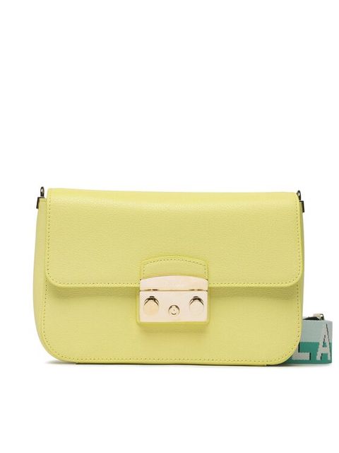 Torebka Furla - zdjęcie produktu nr 1