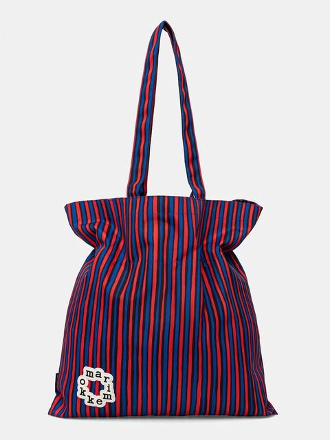 Marimekko torebka shopper damska - zdjęcie produktu nr 2