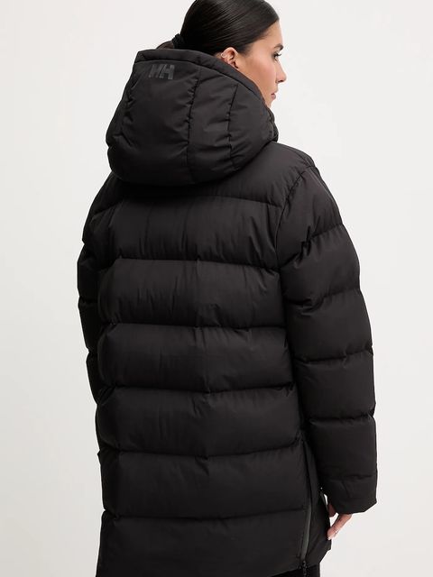 Helly Hansen - Kurtka 53515-990 - zdjęcie produktu nr 2