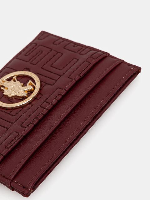 U.S. Polo Assn. torebka Box Bag - zdjęcie produktu nr 2