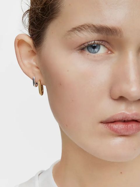 Tous kolczyki 1004094400