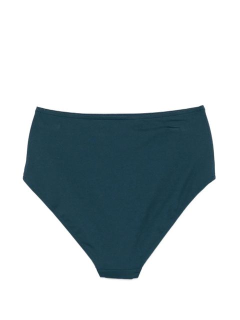 ERES Remember bikini bottoms - Blue - zdjęcie produktu nr 2